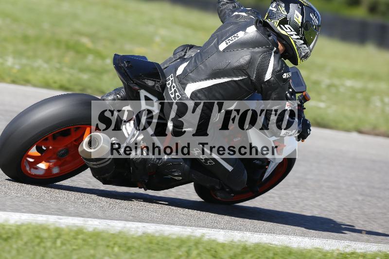 /54 19.09.2025 Speer Racing ADR/Gruppe gelb/50